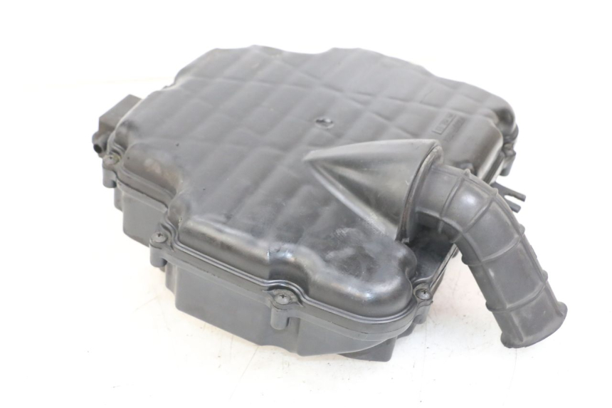 photo de BOITE A AIR HONDA NTV DEAUVILLE 650 (1998 - 2001)