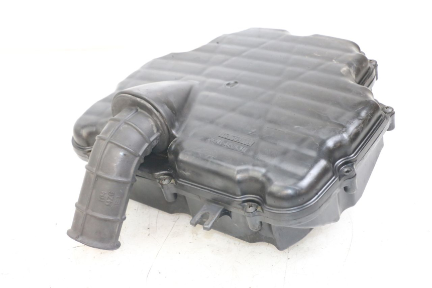 photo de BOITE A AIR HONDA NTV DEAUVILLE 650 (1998 - 2001)