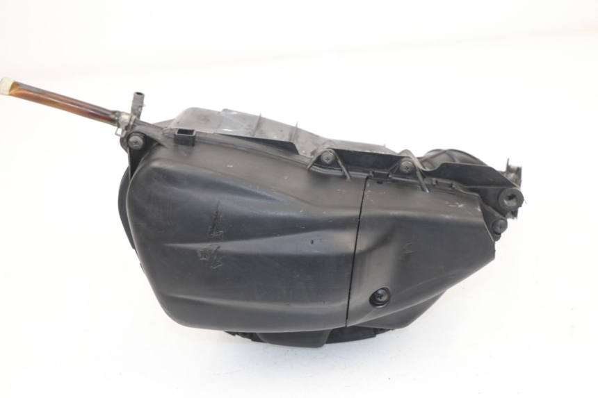 photo de BOITE A AIR HONDA PCX (JF28) 125 (2009 - 2011)