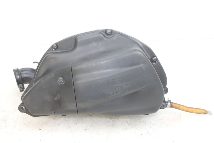 photo de BOITE A AIR HONDA PCX (JF28) 125 (2009 - 2011)