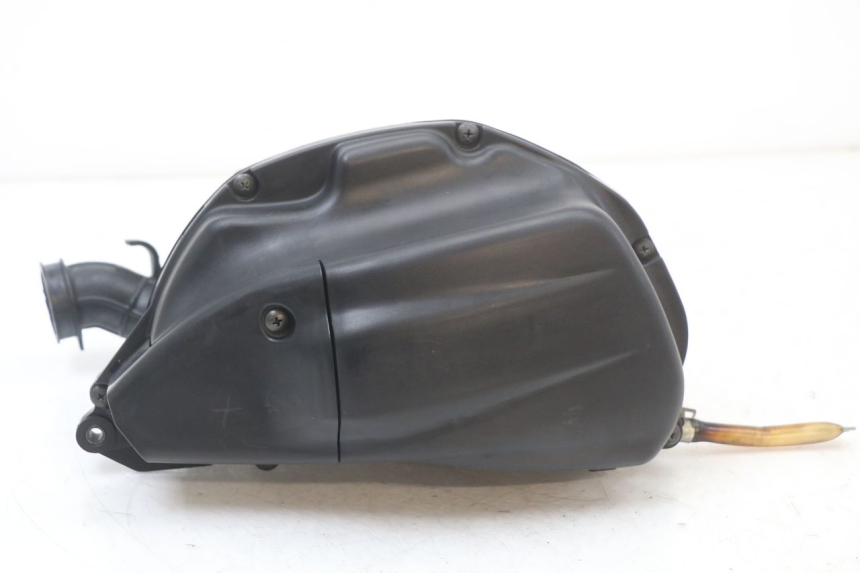 photo de BOITE A AIR HONDA PCX (JF28) 125 (2009 - 2011)