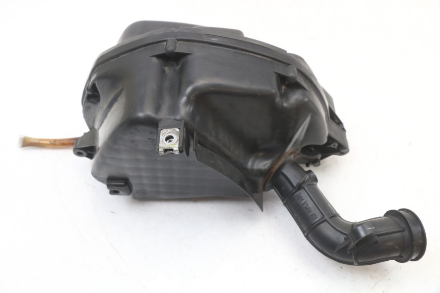 photo de BOITE A AIR HONDA PCX (JF28) 125 (2009 - 2011)