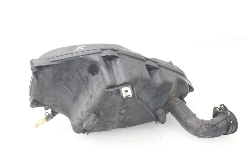 photo de BOITE A AIR HONDA PCX (JF47) 125 (2012 - 2013)