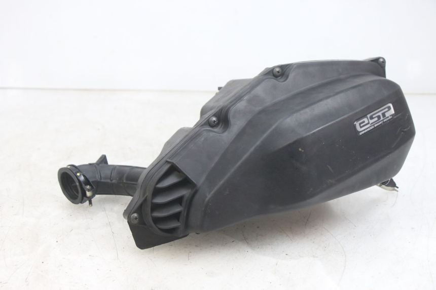 photo de BOITE A AIR HONDA PCX (JF47) 125 (2012 - 2013)