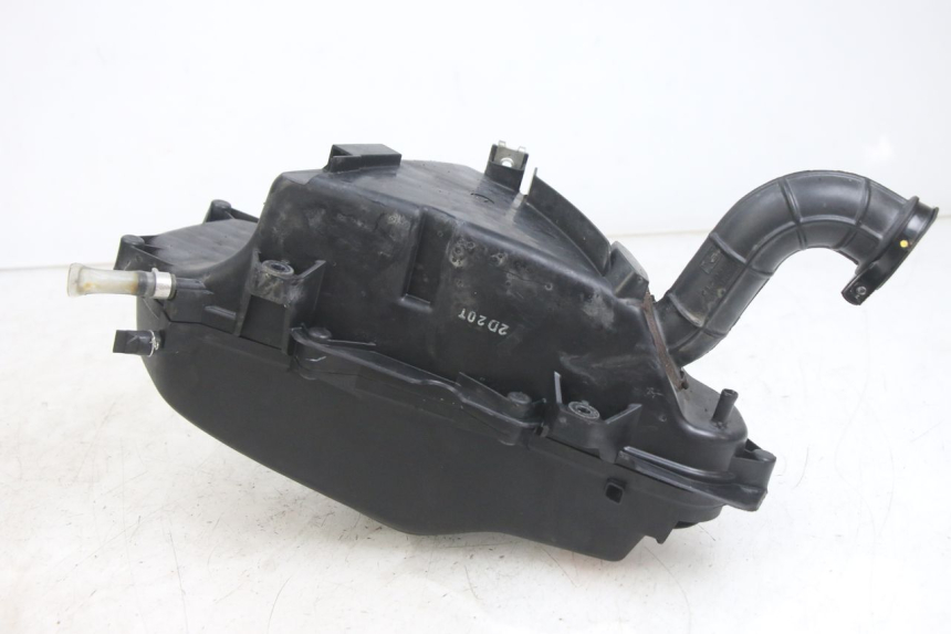 photo de BOITE A AIR HONDA PCX (JF47) 125 (2012 - 2013)