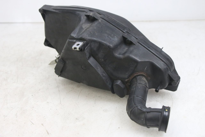 photo de BOITE A AIR HONDA PCX (JF47) 125 (2012 - 2013)