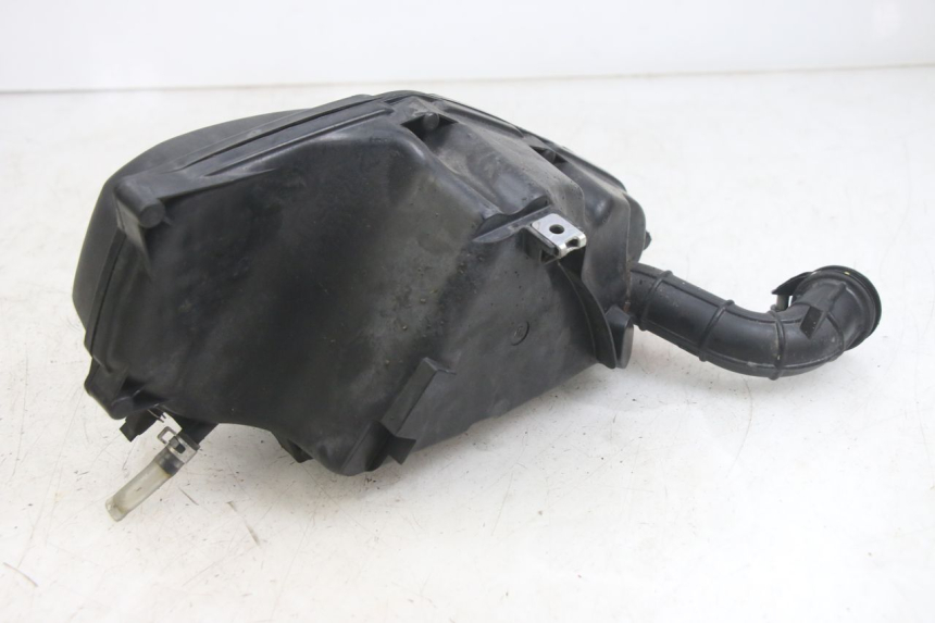 photo de BOITE A AIR HONDA PCX (JF47) 125 (2012 - 2013)