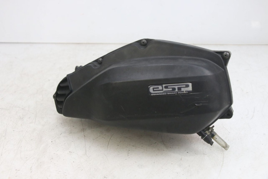 photo de BOITE A AIR HONDA PCX (JF47) 125 (2012 - 2013)