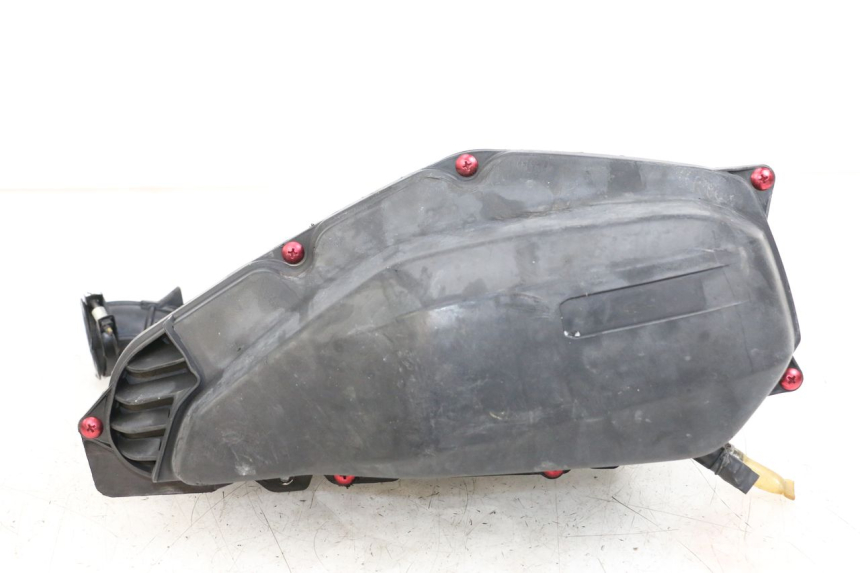 photo de BOITE A AIR HONDA PCX (JF47) 125 (2012 - 2013)