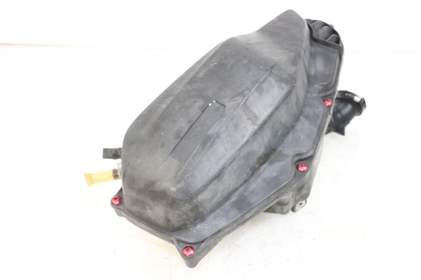 photo de BOITE A AIR HONDA PCX (JF47) 125 (2012 - 2013)