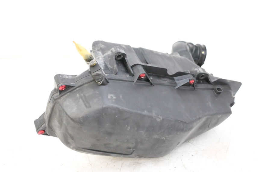 photo de BOITE A AIR HONDA PCX (JF47) 125 (2012 - 2013)