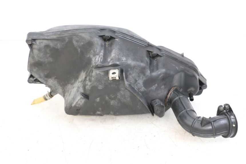 photo de BOITE A AIR HONDA PCX (JF47) 125 (2012 - 2013)