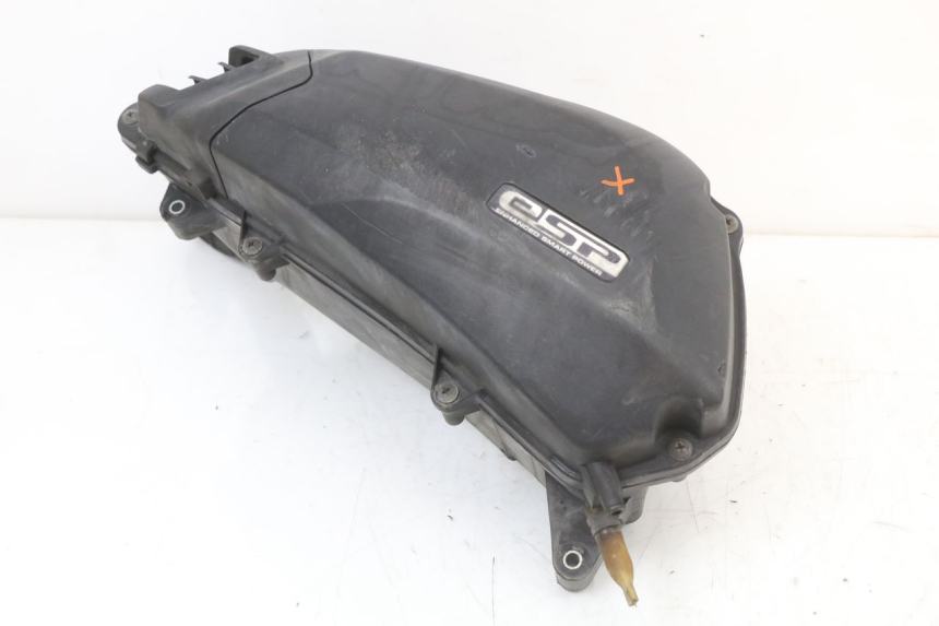 photo de BOITE A AIR HONDA SH ABS 125 (2012 - 2017)