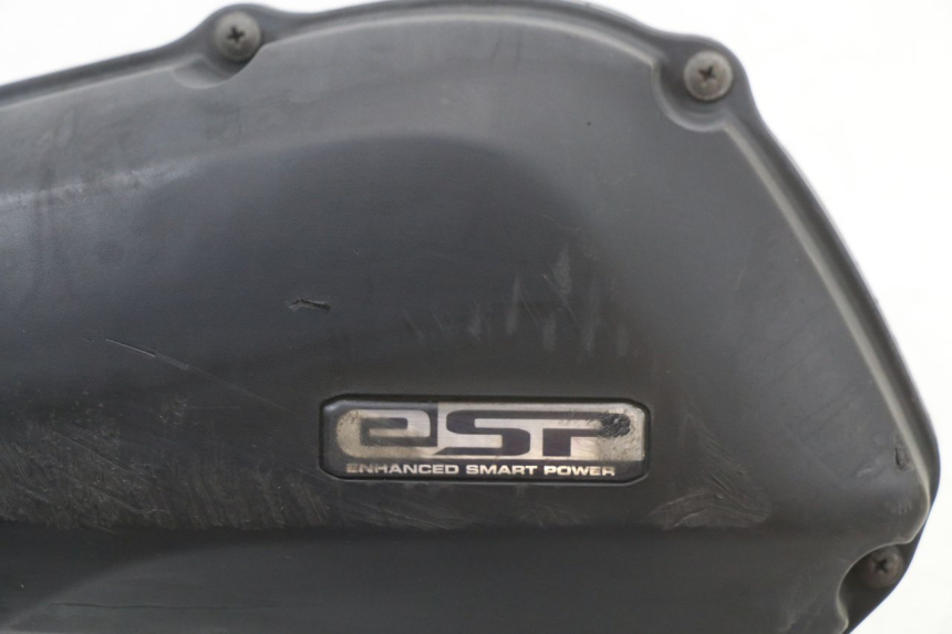photo de BOITE A AIR HONDA SH ABS 125 (2012 - 2017)