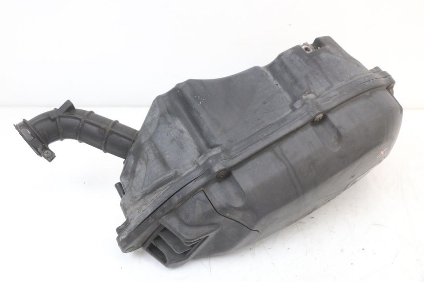 photo de BOITE A AIR HONDA SH ABS 125 (2012 - 2017)