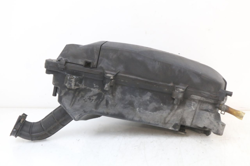 photo de BOITE A AIR HONDA SH ABS 125 (2012 - 2017)