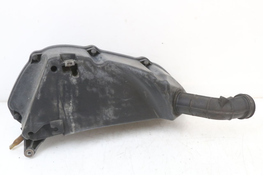 photo de BOITE A AIR HONDA SH ABS 125 (2012 - 2017)