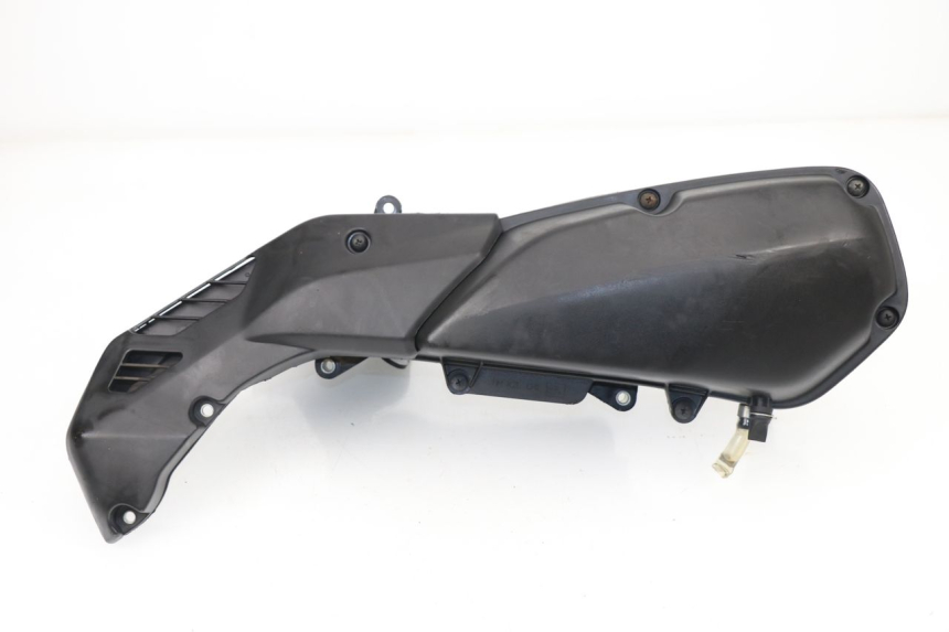 photo de BOITE A AIR HONDA VISION 50 (2011 - 2015)