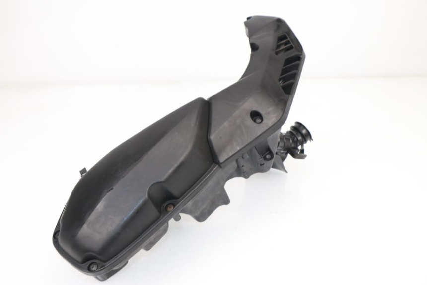 photo de BOITE A AIR HONDA VISION 50 (2011 - 2015)