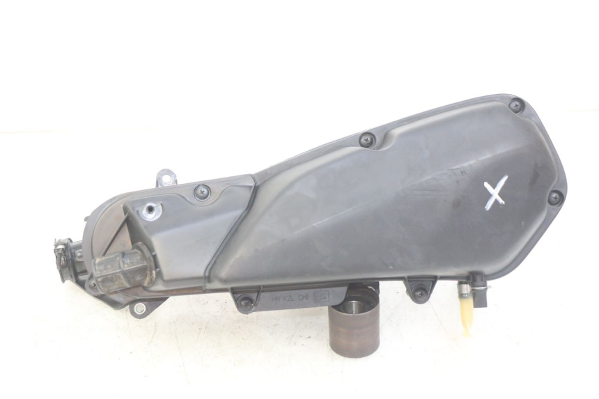 photo de BOITE A AIR HONDA VISION NSC R 50 (2013 - 2015)