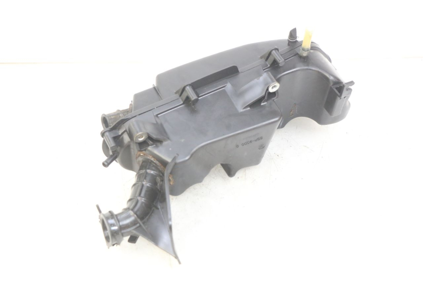 photo de BOITE A AIR HONDA VISION NSC R 50 (2013 - 2015)