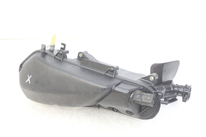 photo de BOITE A AIR HONDA VISION NSC R 50 (2013 - 2015)