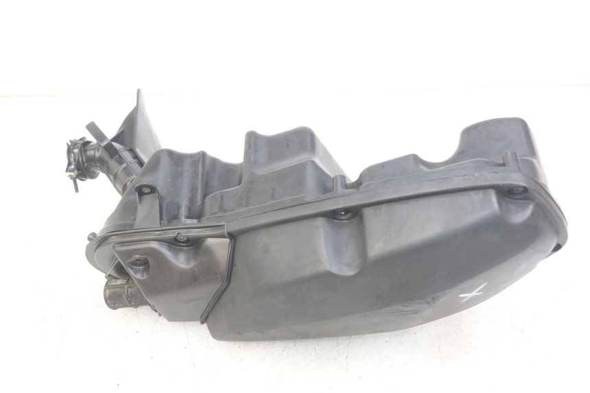 photo de BOITE A AIR HONDA VISION NSC R 50 (2013 - 2015)
