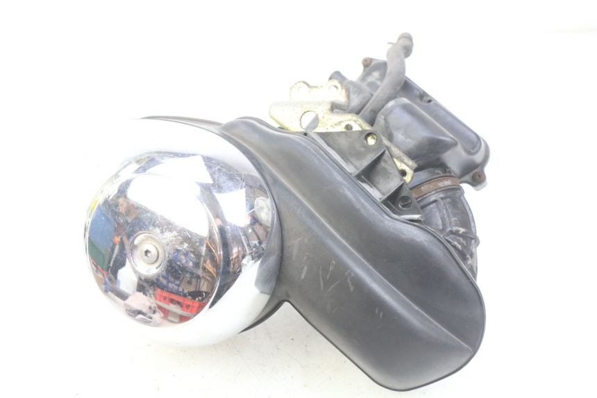 photo de BOITE A AIR HONDA VT C SHADOW 125 (1999 - 2007)