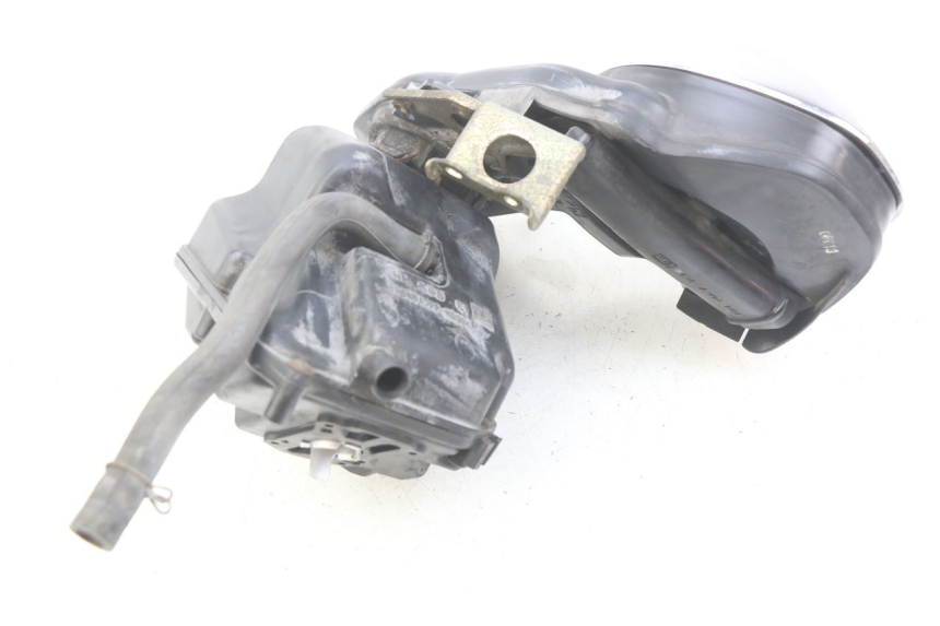 photo de BOITE A AIR HONDA VT C SHADOW 125 (1999 - 2007)