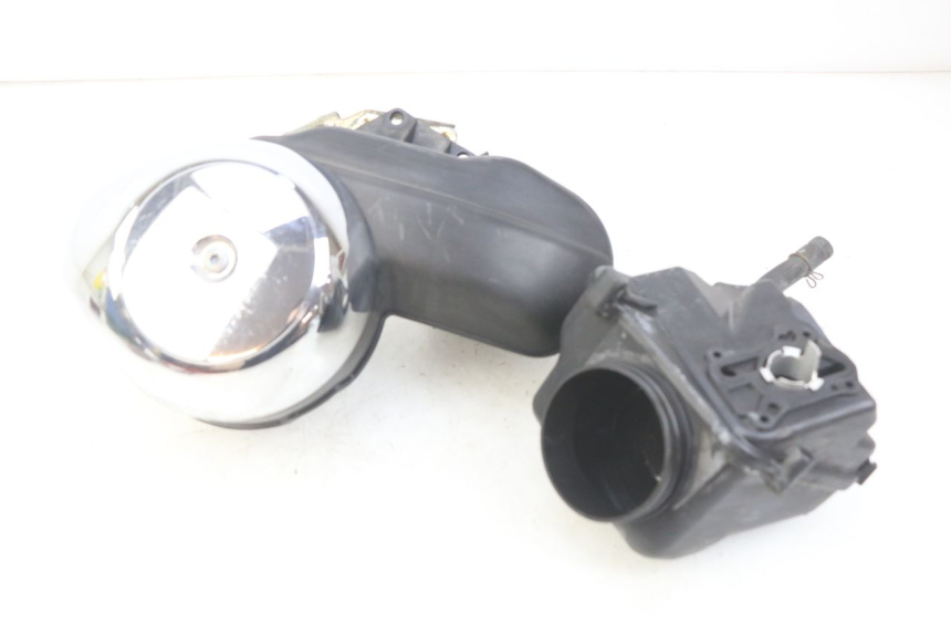 photo de BOITE A AIR HONDA VT C SHADOW 125 (1999 - 2007)