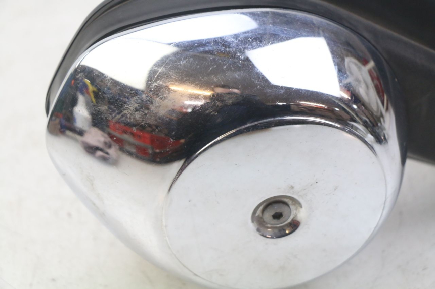 photo de BOITE A AIR HONDA VT C SHADOW 125 (1999 - 2007)