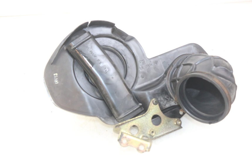 photo de BOITE A AIR HONDA VT C SHADOW 125 (1999 - 2007)