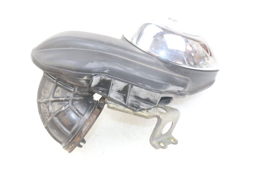 photo de BOITE A AIR HONDA VT C SHADOW 125 (1999 - 2007)