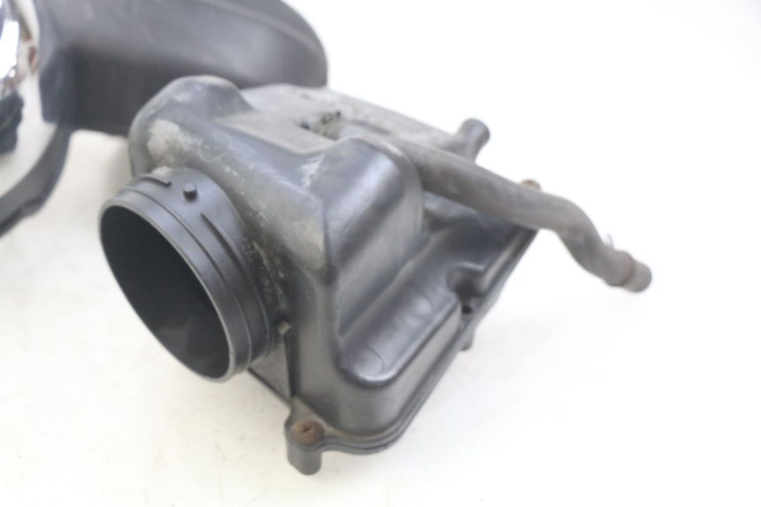 photo de BOITE A AIR HONDA VT C SHADOW 125 (1999 - 2007)