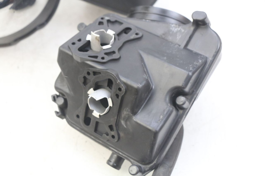 photo de BOITE A AIR HONDA VT C SHADOW 125 (1999 - 2007)