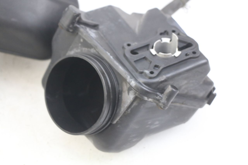photo de BOITE A AIR HONDA VT C SHADOW 125 (1999 - 2007)