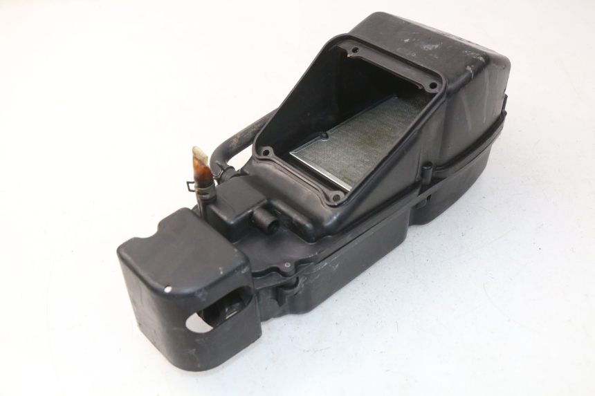 photo de BOITE A AIR HONDA XLV VARADERO 125 (2000 - 2006)