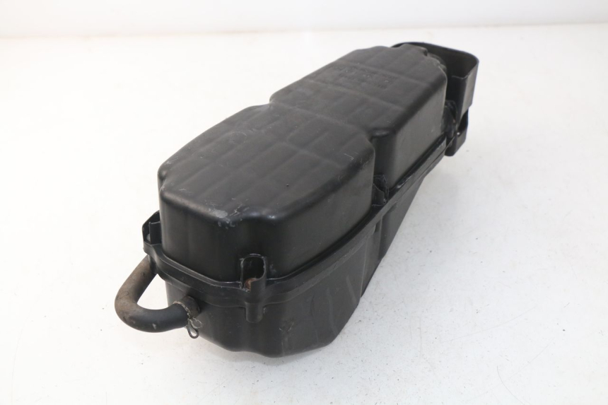 photo de BOITE A AIR HONDA XLV VARADERO 125 (2000 - 2006)