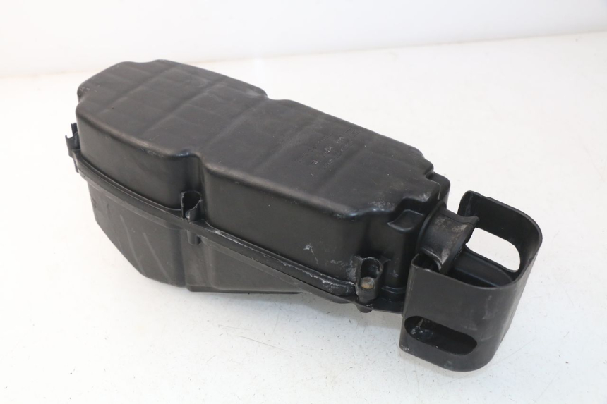 photo de BOITE A AIR HONDA XLV VARADERO 125 (2000 - 2006)
