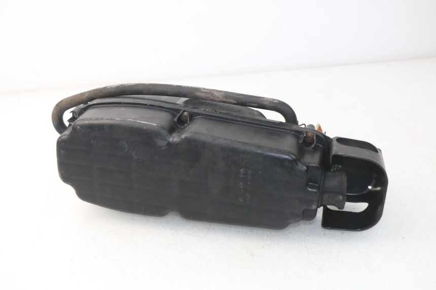 photo de BOITE A AIR HONDA XLV VARADERO 125 (2000 - 2006)