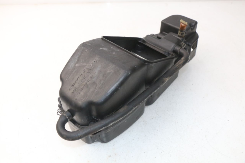 photo de BOITE A AIR HONDA XLV VARADERO 125 (2000 - 2006)