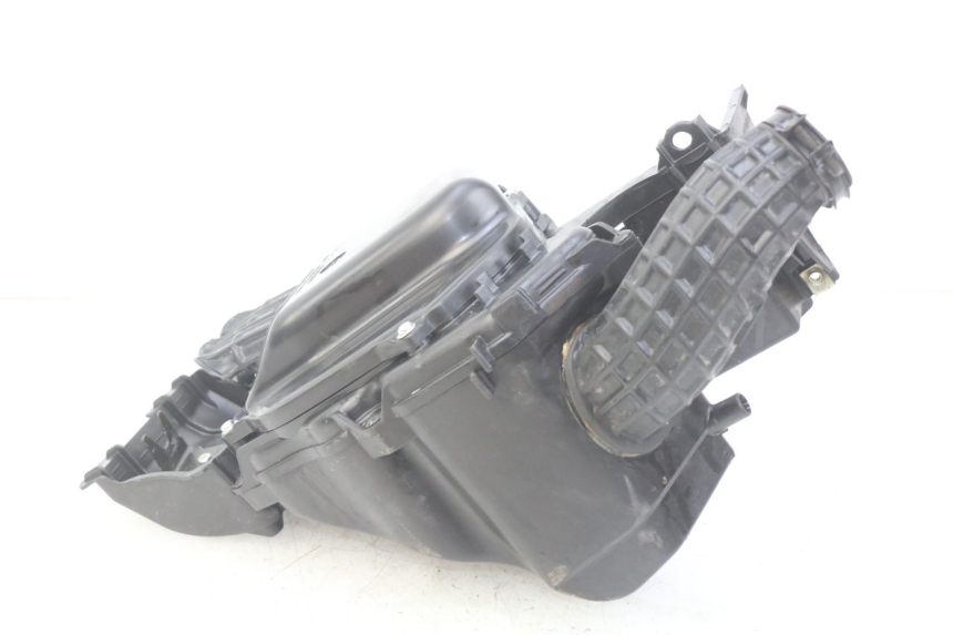 photo de BOITE A AIR HONDA XR L 125 (2003 - 2007)