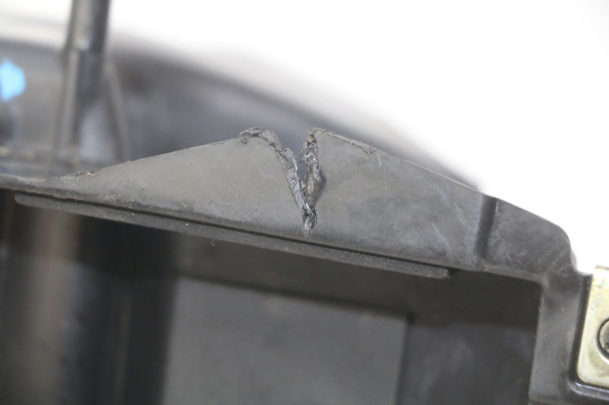 photo de BOITE A AIR HONDA XR L 125 (2003 - 2007)