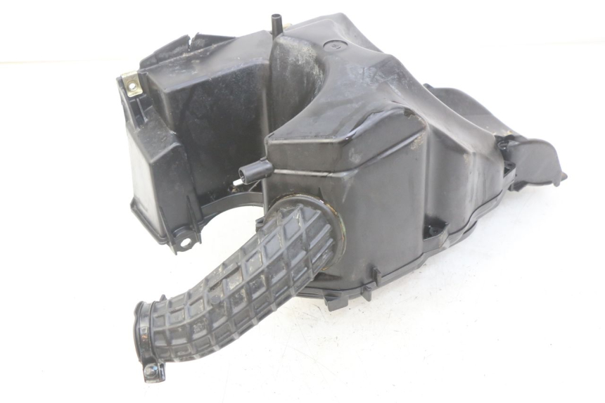 photo de BOITE A AIR HONDA XR L 125 (2003 - 2007)