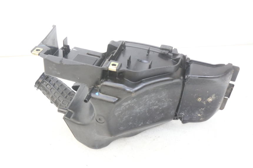 photo de BOITE A AIR HONDA XR L 125 (2003 - 2007)