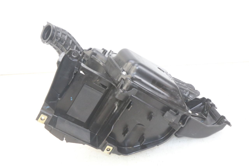 photo de BOITE A AIR HONDA XR L 125 (2003 - 2007)