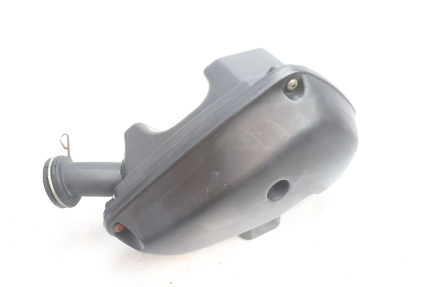 photo de BOITE A AIR KEEWAY HURRICANE 50 (2006 - 2019) - Détail de la pièce