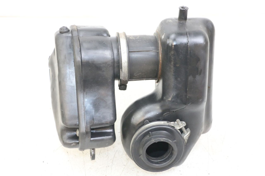 photo de Airbox HYOSUNG GF 125 (2001 - 2005)