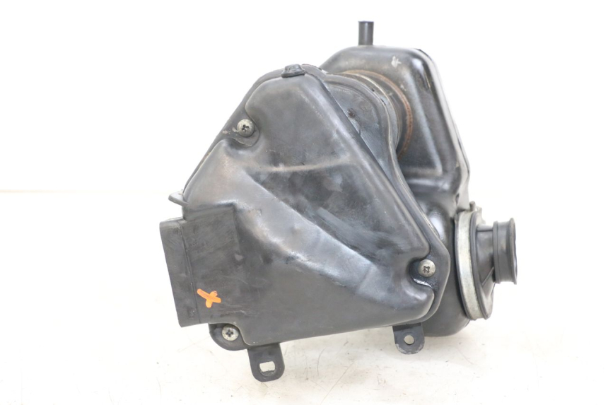 photo de Airbox HYOSUNG GF 125 (2001 - 2005)