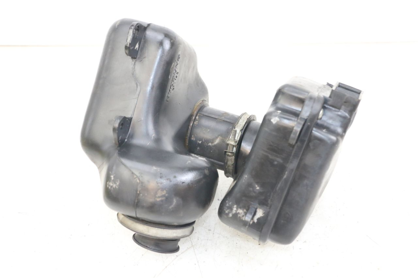 photo de Airbox HYOSUNG GF 125 (2001 - 2005)